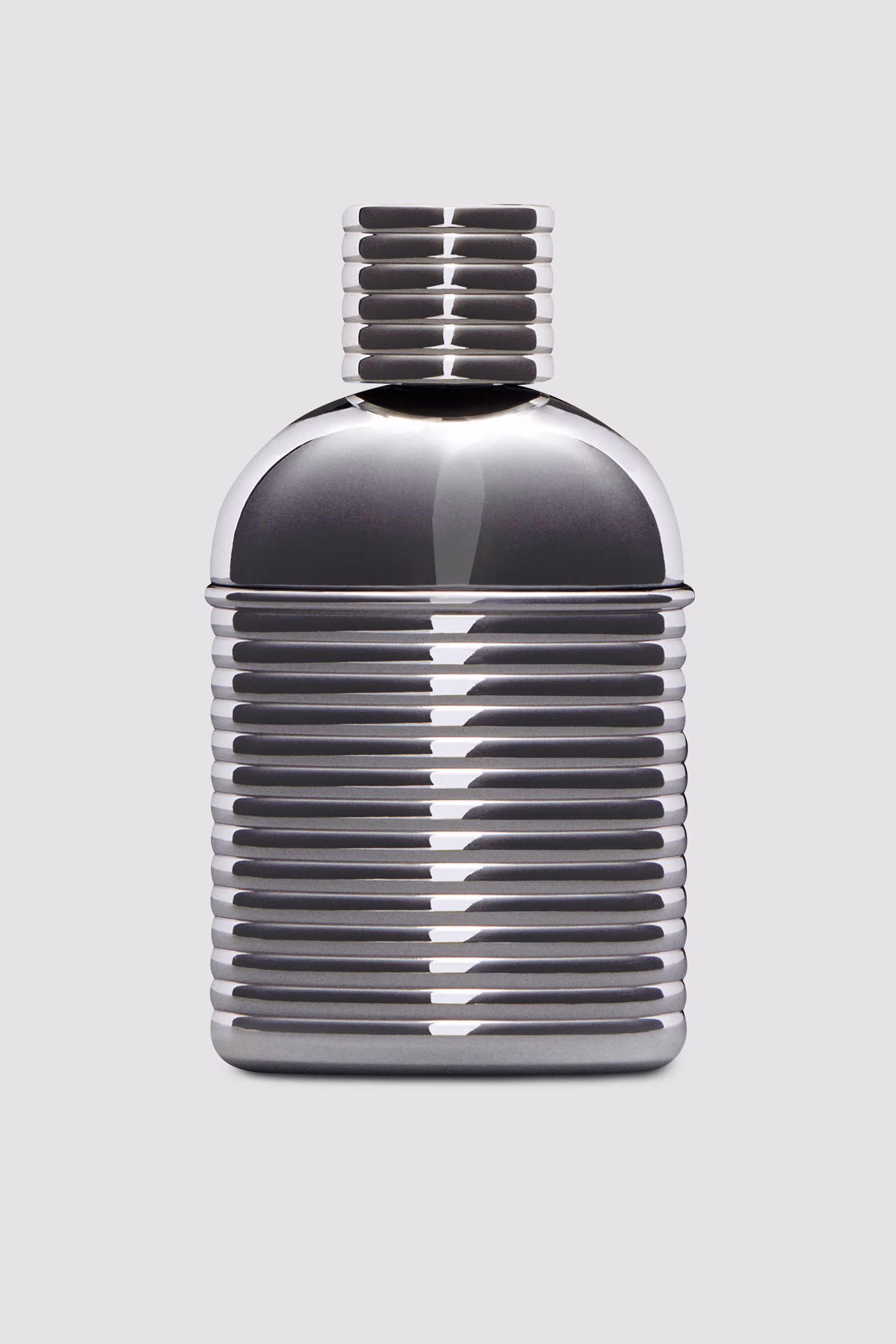 Moncler Pour Homme EDP 3.3 Fl.Oz. Hommes Noir Moncler 2